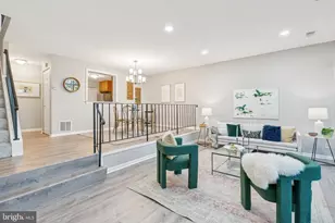 2246 S Randolph St, Arlington, VA 22204 - Photo 3