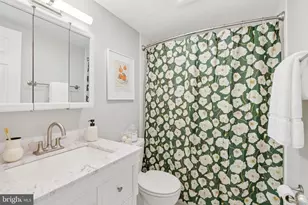 2246 S Randolph St, Arlington, VA 22204 - Photo 21