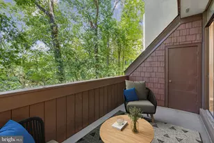 2246 S Randolph St, Arlington, VA 22204 - Photo 11