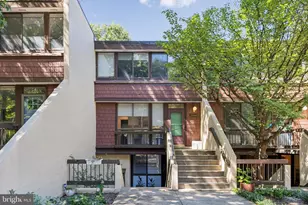 2246 S Randolph St, Arlington, VA 22204 - Photo 23