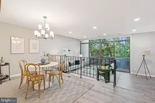 2246 S Randolph St, Arlington, VA 22204 - Photo 1