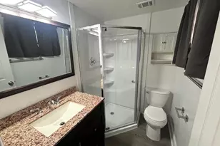 3909 Washington Blvd, Arlington, VA 22201 - Photo 11