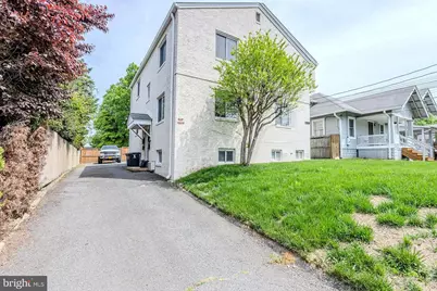 3909 Washington Boulevard #B, Arlington, VA 22201 - Photo 1