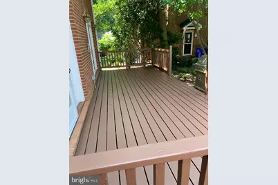 1317 19th Road S, Arlington, VA 22202 - Photo 27