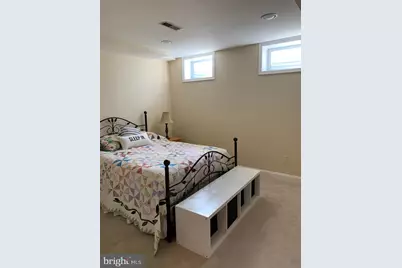 1317 19th Road S, Arlington, VA 22202 - Photo 25