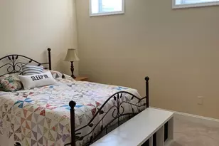 1317 19th Rd S, Arlington, VA 22202 - Photo 25