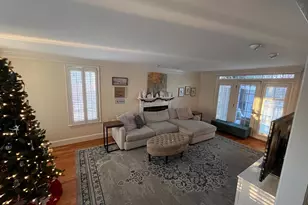 1317 19th Rd S, Arlington, VA 22202 - Photo 7