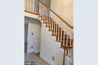 1317 19th Road S, Arlington, VA 22202 - Photo 13