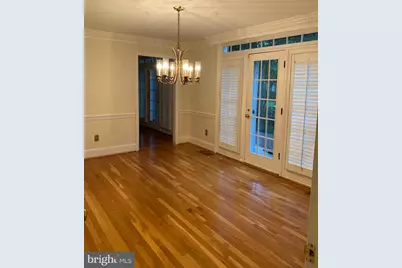1317 19th Road S, Arlington, VA 22202 - Photo 11