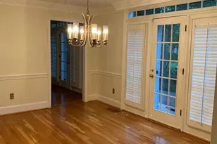 1317 19th Rd S, Arlington, VA 22202 - Photo 11