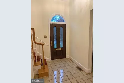 1317 19th Road S, Arlington, VA 22202 - Photo 5