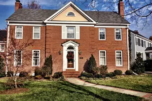 1317 19th Rd S, Arlington, VA 22202 - Photo 3