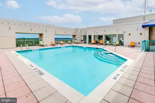 851 N Glebe Rd, Arlington, VA 22203 - Photo 5