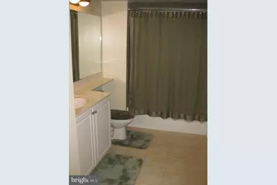 851 N Glebe Road #1606, Arlington, VA 22203 - Photo 13