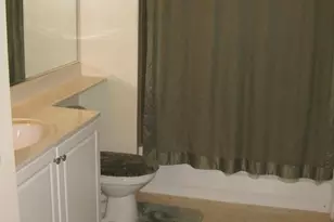 851 N Glebe Rd, Arlington, VA 22203 - Photo 13