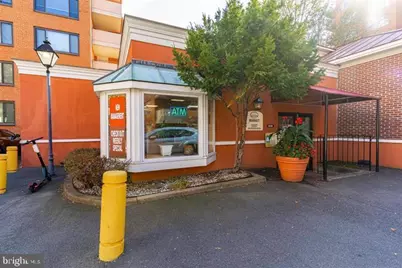 1121 Arlington Boulevard #443, Arlington, VA 22209 - Photo 17