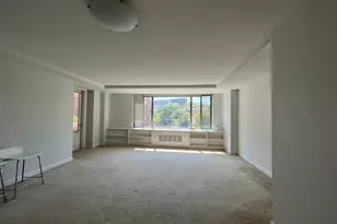 1121 Arlington Blvd, Arlington, VA 22209 - Photo 3