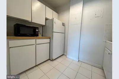 1121 Arlington Boulevard #443, Arlington, VA 22209 - Photo 7