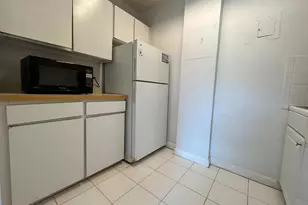 1121 Arlington Blvd, Arlington, VA 22209 - Photo 7