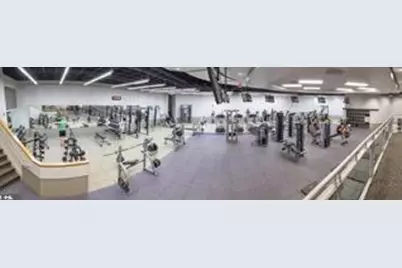 1121 Arlington Boulevard #443, Arlington, VA 22209 - Photo 13