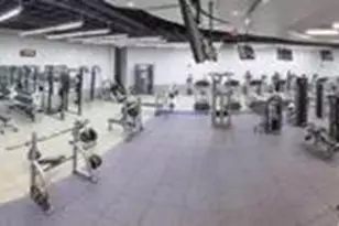 1121 Arlington Blvd, Arlington, VA 22209 - Photo 13