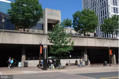 1310 S Glebe Road, Arlington, VA 22204 - Photo 59