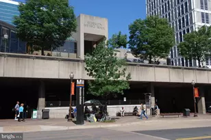 1310 S Glebe Rd, Arlington, VA 22204 - Photo 59