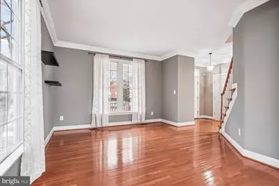 1310 S Glebe Road, Arlington, VA 22204 - Photo 3