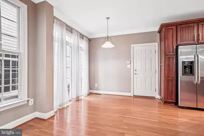 1310 S Glebe Road, Arlington, VA 22204 - Photo 9