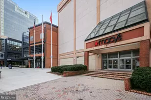 1310 S Glebe Rd, Arlington, VA 22204 - Photo 37