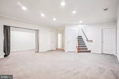 1310 S Glebe Road, Arlington, VA 22204 - Photo 25