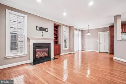 1310 S Glebe Road, Arlington, VA 22204 - Photo 11