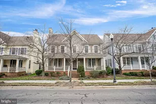 1310 S Glebe Rd, Arlington, VA 22204 - Photo 29