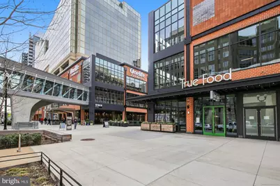 1310 S Glebe Road, Arlington, VA 22204 - Photo 81