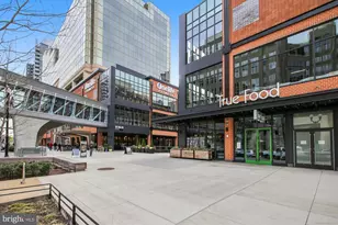 1310 S Glebe Rd, Arlington, VA 22204 - Photo 81