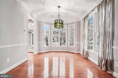 1310 S Glebe Road, Arlington, VA 22204 - Photo 5