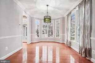 1310 S Glebe Rd, Arlington, VA 22204 - Photo 5