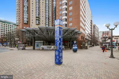 1310 S Glebe Road, Arlington, VA 22204 - Photo 31