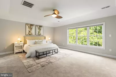 127 S Highland Street, Arlington, VA 22204 - Photo 21