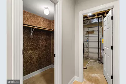 127 S Highland Street, Arlington, VA 22204 - Photo 37