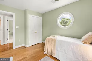 127 S Highland St, Arlington, VA 22204 - Photo 29