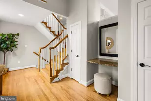 127 S Highland St, Arlington, VA 22204 - Photo 3