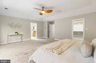 127 S Highland St, Arlington, VA 22204 - Photo 23