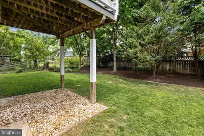 127 S Highland Street, Arlington, VA 22204 - Photo 47