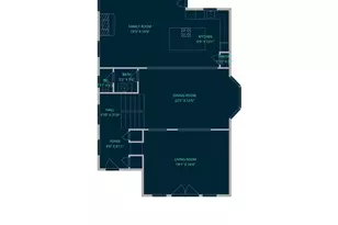 127 S Highland St, Arlington, VA 22204 - Photo 49