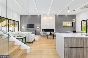 3554 Military Rd, Arlington, VA 22207 - Photo 9