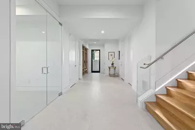 3554 Military Road, Arlington, VA 22207 - Photo 25