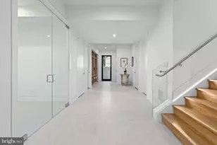 3554 Military Rd, Arlington, VA 22207 - Photo 25