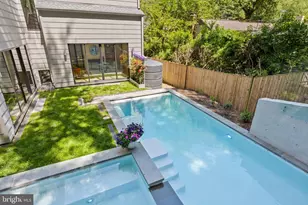 3554 Military Rd, Arlington, VA 22207 - Photo 31