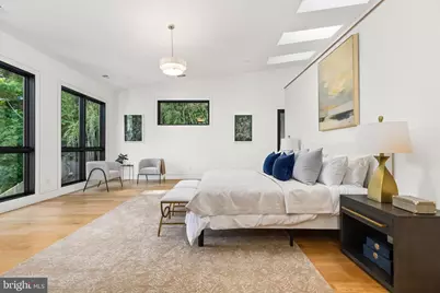 3554 Military Road, Arlington, VA 22207 - Photo 17